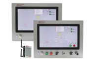 Hypertherm Launches  EDGE Connect CNC, a New Generation of Computer Numeric Controls