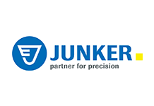 Erwin Junker Maschinenfabrik GmbH