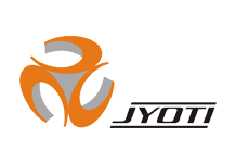 Jyoti CNC Automation Ltd.