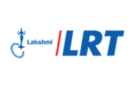 Lakshmi Ring Travellers (Coimbatore) Ltd