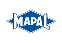 Mapal India Pvt Ltd