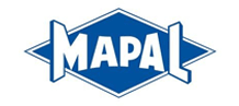 Mapal India Logo