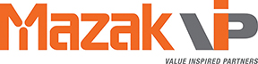 Mazak Certifies CNC Software, Inc. as Newest VIP Partner