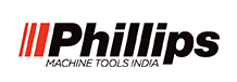 phillips-machine-tools-india_logo-1