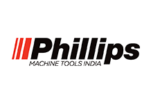 Phillips Machine Tools India Pvt Ltd