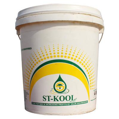 See Lube Synthetic Cutting Oils