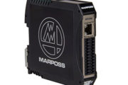 Marposs Tool Monitoring Unit