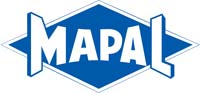 mapal_logo