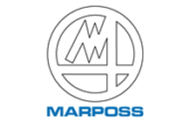 Marposs India Pvt Ltd
