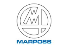 Marposs India Pvt Ltd
