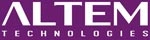 ALTEM introduces object series dental 3d printers in India