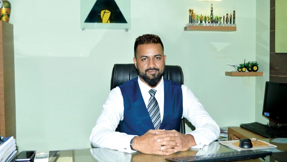 Accusharp: We mark our brand in metal cutting !!!! Accusharp We mark our brand in metal cutting !!!!