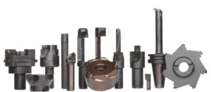 Accusharp We mark our brand in metal cutting !!!!