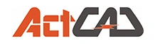 ActCAD CAD Software