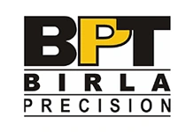 Birla Precision HSS cutting tools