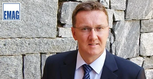 Global leadership through cognizance & excellence Global leadership through cognizance & excellence