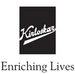 Kirloskar Brothers Limited to Demonstrate its Innovative Products for Fluid Management at IFAT India 2016, Mumbai