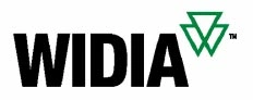 WIDIA’s modular end mills removes more metal in less time than comparable cutting tool systems