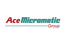 Ace Micromatic Group