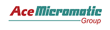 ace-micromatic-group_logo_small