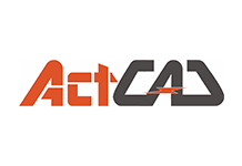ACTCAD Engineering Solutions Pvt Ltd