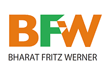 Bharat Fritz Werner Ltd
