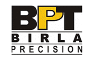 Birla Precision Technologies Ltd