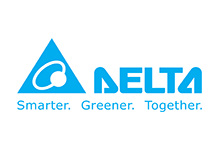 Delta Electronics India Pvt Ltd