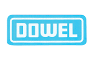 Dowel Engineering Works