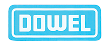 Dowel Engineering Works logo