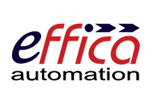 Effica Automation Ltd