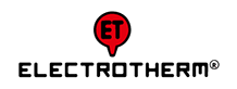 electrotherm logo