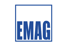 EMAG India Pvt Ltd