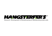 Hangsterfer’s Laboratories Inc
