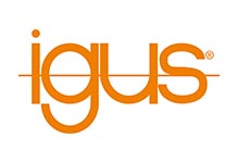 igus-india-logo