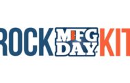 CNC Software, Inc. Partners with Edge Factor to Bring Free  Multimedia Package and Materials for Manufacturing Day Events