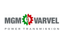 MGM-Varvel Power Transmission Pvt Ltd