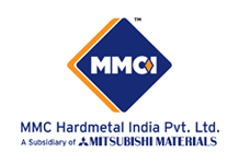 MMC Hardmetal India Pvt Ltd