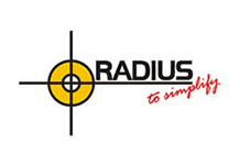 Radius Engineering Solutions Pvt Ltd
