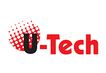 U-Tech Associates