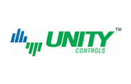 Unity Controls Pvt Ltd