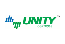 Unity Controls Pvt Ltd