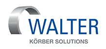 walter_logo_small