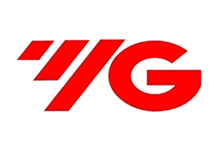 YG Cutting Tools Corporation Pvt. Ltd.