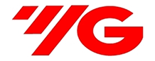 Yg Cutting Tools Corporation logo