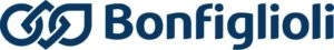 Bonfiglioli to Expand Operations in India and Bologna