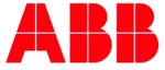 First ABB Research Award in Honor of Hubertus von Gruenberg given to Dr. Jef Beerten