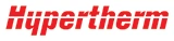 Hypertherm Introduces the New Powermax45 XP, Successor to the Best-selling Powermax of All Time