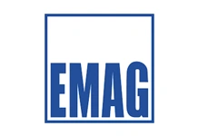 MICO Generators from eldec Full hardness and short processes for the tool and mold making industry