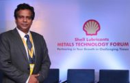 Shell Lubricants organises 5th edition of the Metals Technology Forum